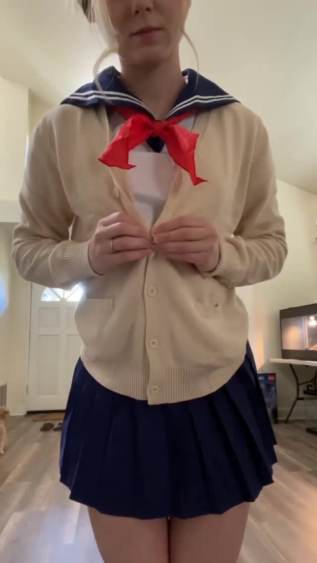 UsZnNM.mp4
