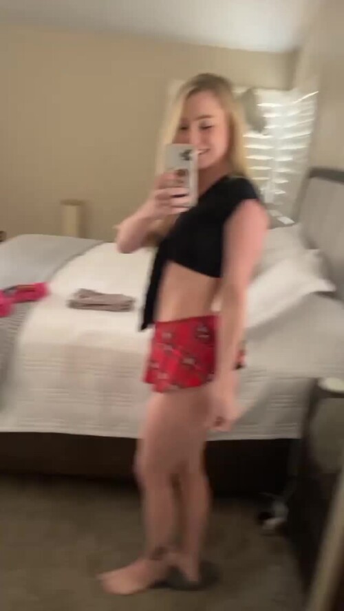CF 29