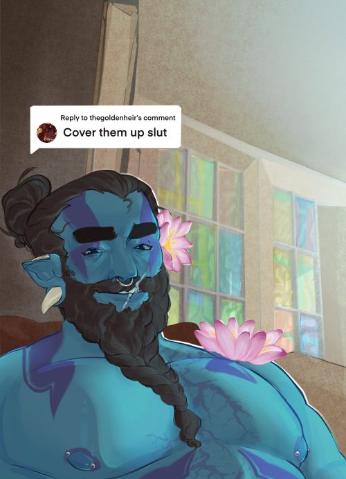 UsnLOb.png