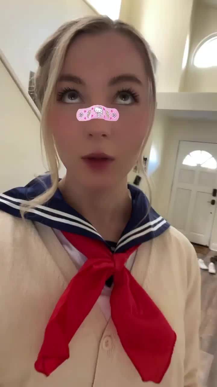 UsrzuM.mp4