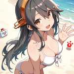 UtnypF