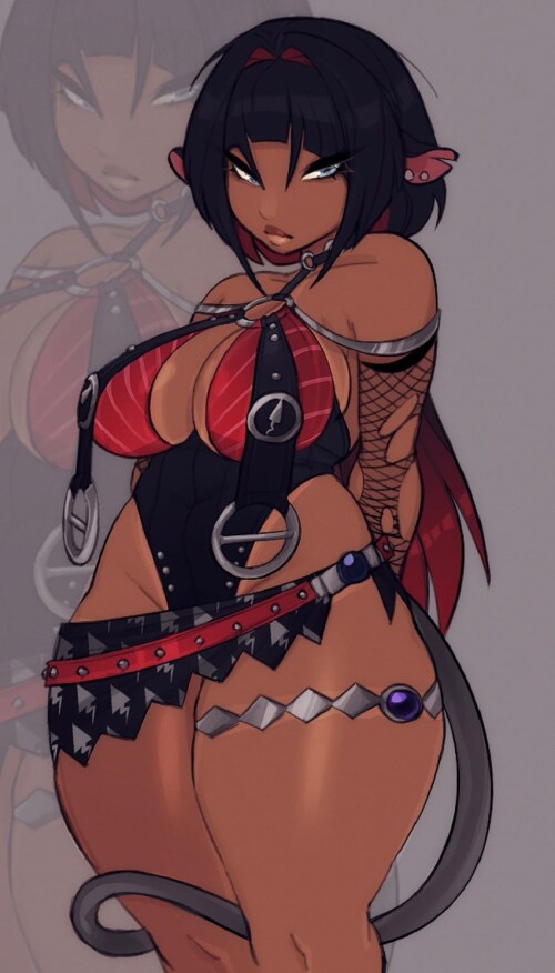  jane doe zenless zone zero drawn by sprinklecake00z sample 0a963b9d4a23e0dfdccd216a3915e482
