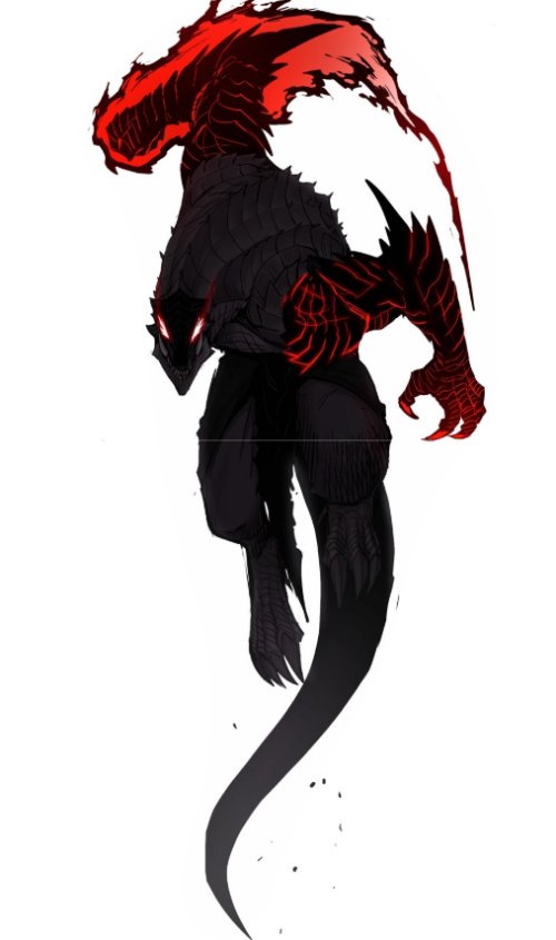 UwDq3Z.png