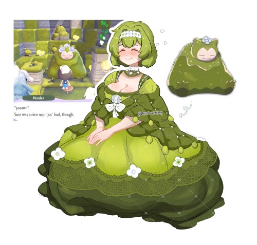 HEWparHbYAAwBgX