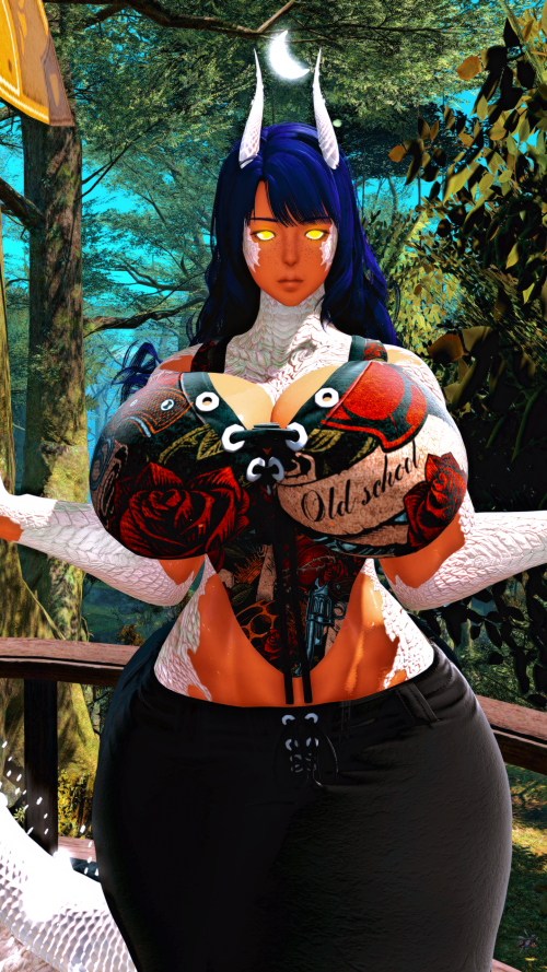 UwaOZa.png