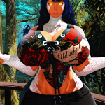 UwaOZa