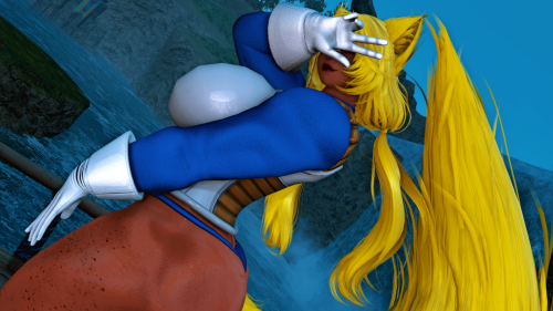UwaU92.png