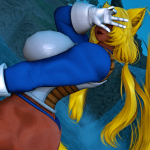 UwaU92