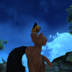 Uwanv1