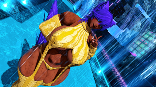 Uwh8WF.png