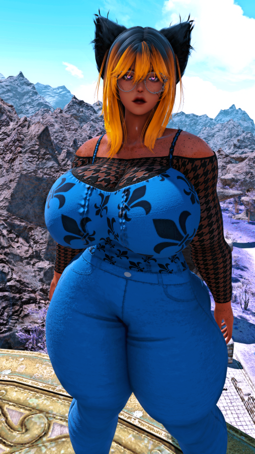 UwhZXM.png