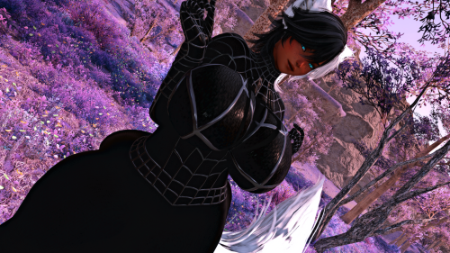 Uwht3a.png