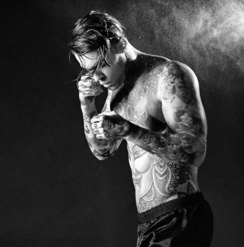 fa2beb1e2e17358508de2710e368e7d9