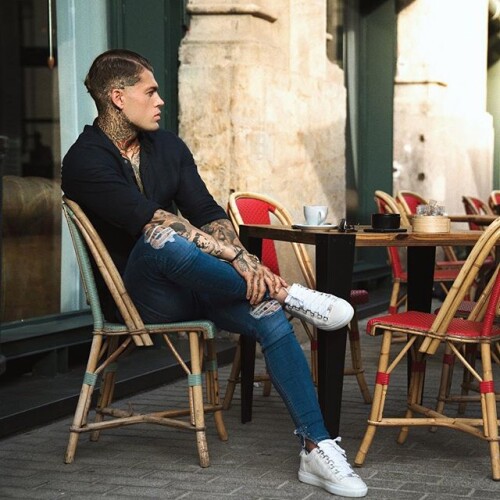 Stephen James stephen james hendry 41092192 640 640
