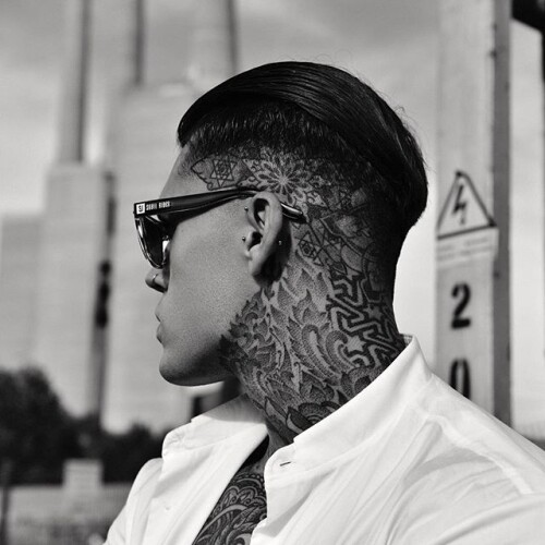 Stephen James stephen james hendry 41092209 640 640