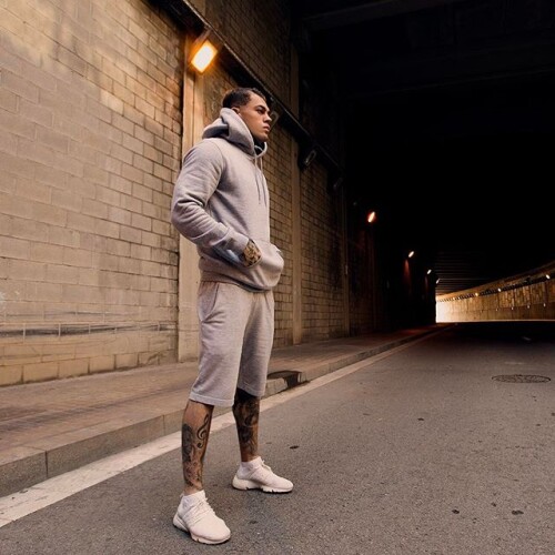 Stephen James stephen james hendry 41092397 640 640