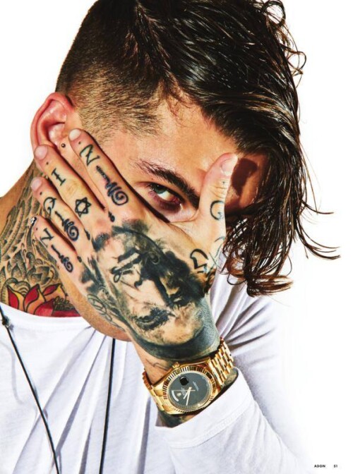 stephen james21