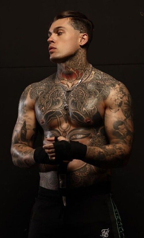 tumblr 1a879a692fde28c890ba341238de4b27 b7fce5cf 1280 (2)