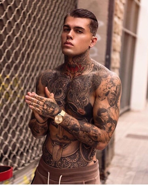 tumblr 0c076c8e2f16e0a1e184e7e35a390b84 b8d9c227 1280