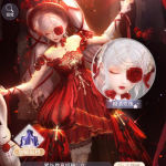 V16MdD