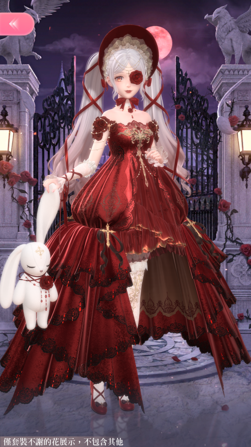 V16lb7.png