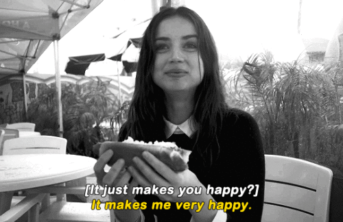 V19mVH.gif