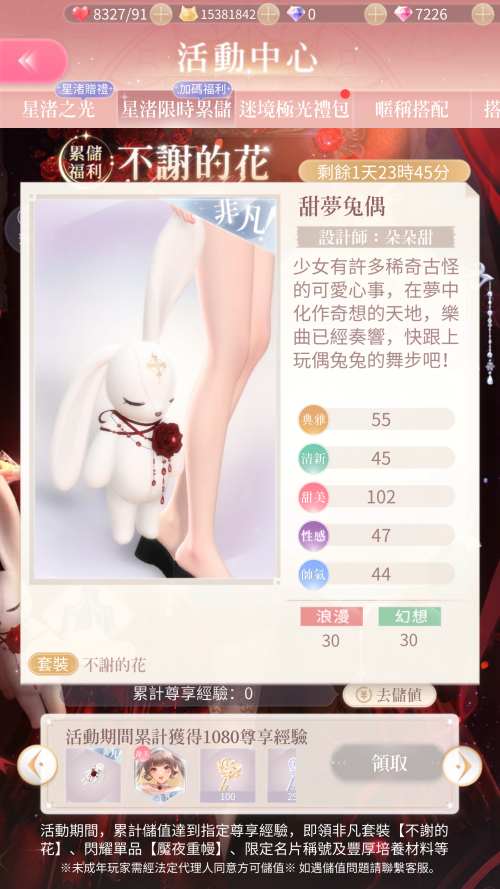 V1C81i.png