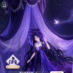 V1CyIF