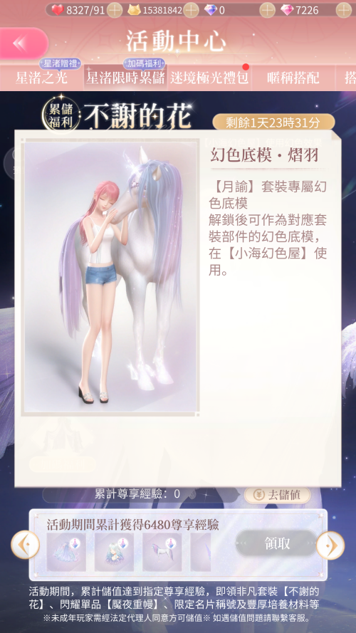 V1J5Xm.png
