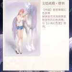 V1J5Xm
