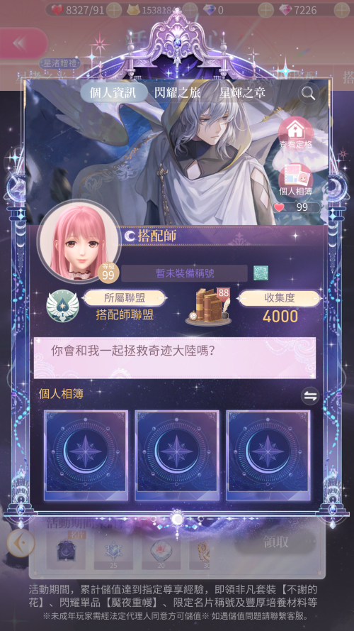 V1QKM1.png