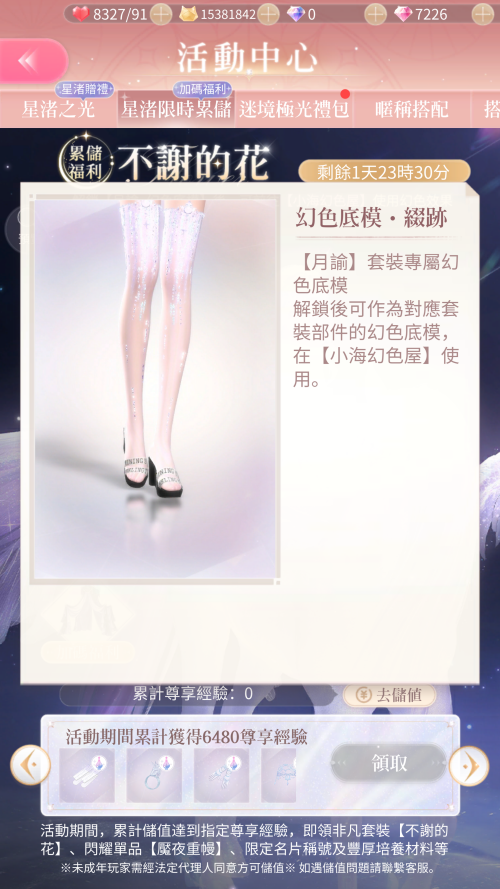V1QjG5.png