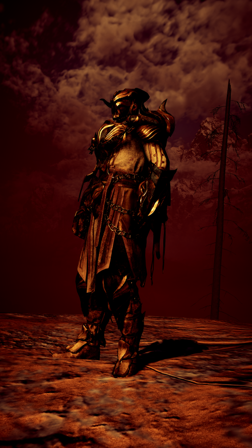 V1R7c2.png