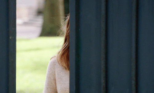 V1V4F7.gif