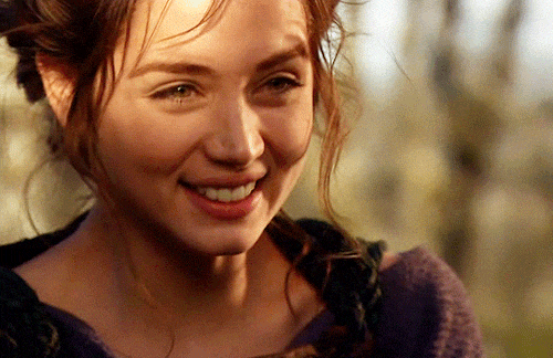 V1V81Q.gif