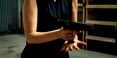 V1dDC1.gif