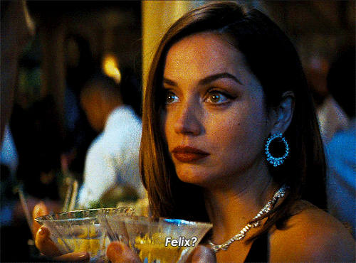 V1dIkc.gif