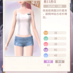 V1pn9P