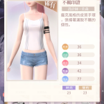 V1pub2