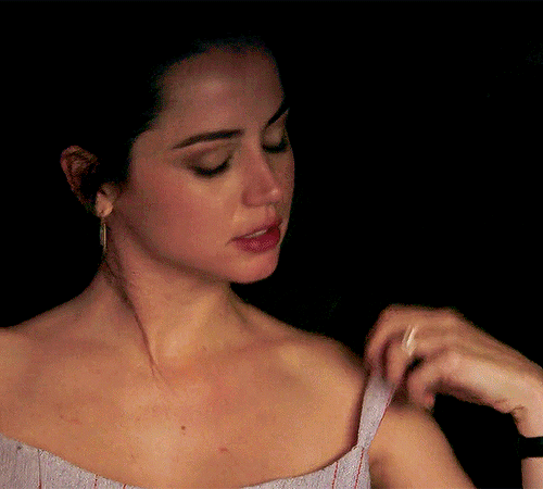 V1qJBe.gif