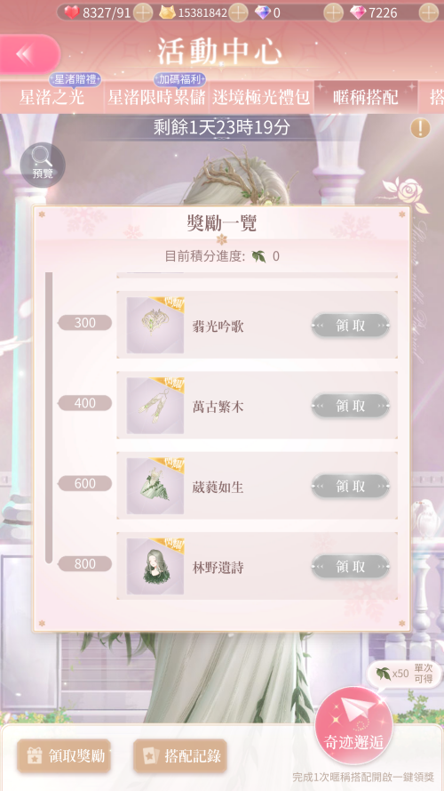 V1srJ9.png