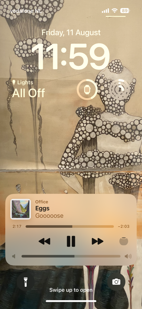V25WEM.png