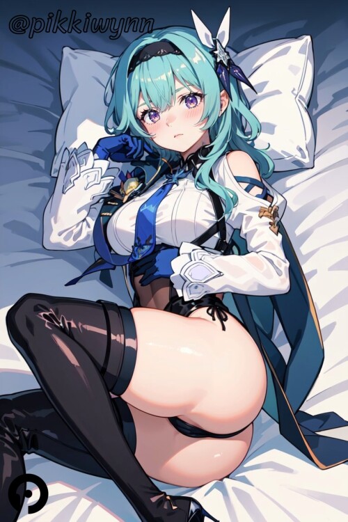 ef0d1a546204c6ae06d518e8aad3779e