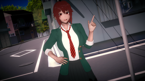 V2qdz1.png