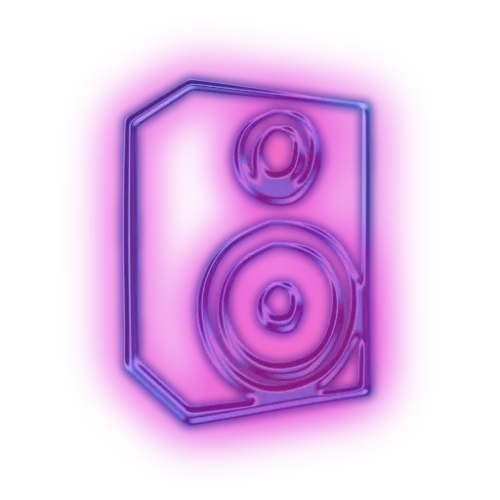 V3V2cZ.webp