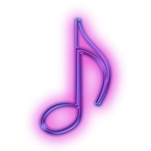 V3dgp5.png
