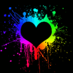 V3qBHv