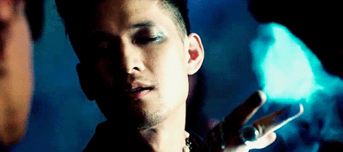 V453C1.gif