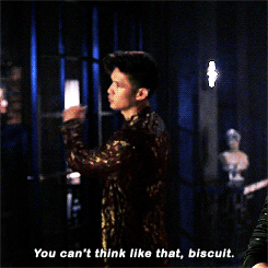V456wA.gif