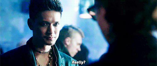 V45E6D.gif